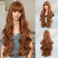 Sex Doll Clothes & Wigs