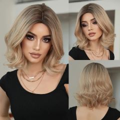 Sex Doll Clothes & Wigs