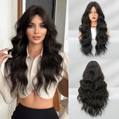 Sex Doll Clothes & Wigs