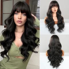 Sex Doll Clothes & Wigs