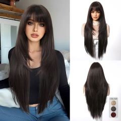 Sex Doll Clothes & Wigs