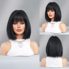 Sex Doll Clothes & Wigs