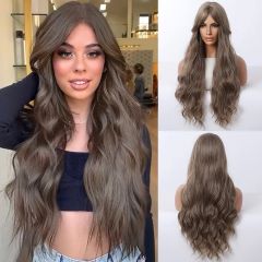 Sex Doll Clothes & Wigs