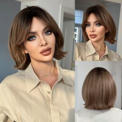 Sex Doll Clothes & Wigs