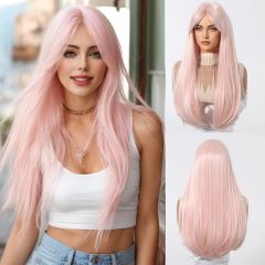 Sex Doll Clothes & Wigs
