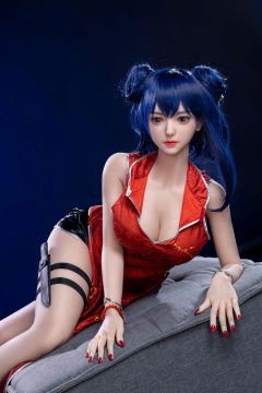 Sex Doll Gallery Sex Doll Gallery
