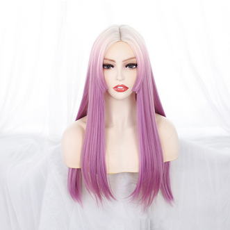 Sex Doll Wigs