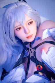 Young Sex Doll Gallery