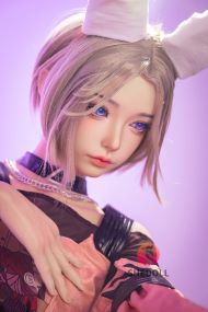 Young Sex Doll Gallery