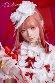 Young Sex Doll Gallery